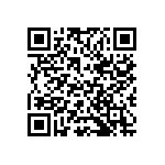 CC0603CRNPO9BNR68 QRCode