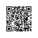 CC0603CRNPO9BNR82 QRCode