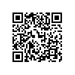 CC0603DRNPO9BN2R2 QRCode