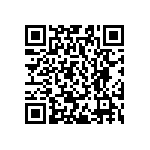 CC0603DRNPO9BN5R6 QRCode