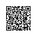 CC0603DRNPO9BN8R2 QRCode