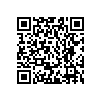 CC0603FRNPO0BN150 QRCode