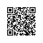 CC0603FRNPO9BN120 QRCode