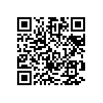 CC0603FRNPO9BN151 QRCode