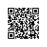 CC0603FRNPO9BN220 QRCode