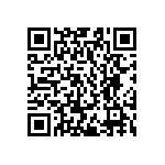 CC0603FRNPO9BN240 QRCode