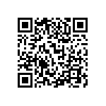 CC0603FRNPO9BN680 QRCode