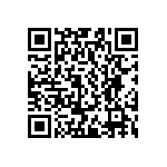 CC0603GRNPO0BN270 QRCode