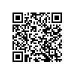 CC0603GRNPO7BN222 QRCode