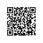 CC0603GRNPO8BN102 QRCode