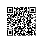 CC0603GRNPO9BN102 QRCode