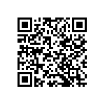 CC0603GRNPO9BN200 QRCode