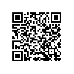 CC0603GRNPO9BN220 QRCode