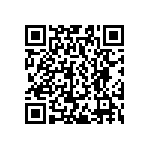 CC0603GRNPO9BN222 QRCode