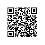 CC0603GRNPO9BN330 QRCode