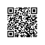 CC0603GRNPO9BN430 QRCode