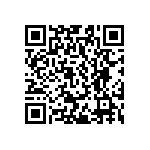 CC0603GRNPO9BN820 QRCode