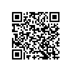 CC0603JRNPO0BN121 QRCode