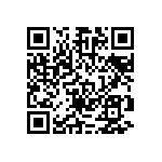 CC0603JRNPO0BN180 QRCode