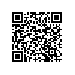 CC0603JRNPO0BN471 QRCode