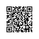 CC0603JRNPO7BN200 QRCode