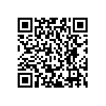 CC0603JRNPO9BN103 QRCode