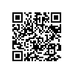 CC0603JRNPO9BN181 QRCode