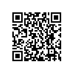 CC0603JRNPO9BN200 QRCode