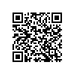 CC0603JRNPO9BN201 QRCode