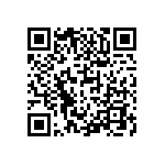 CC0603JRNPO9BN271 QRCode