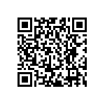 CC0603JRNPO9BN300 QRCode