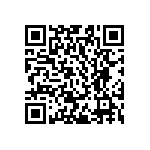 CC0603JRNPO9BN501 QRCode