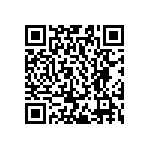 CC0603JRNPO9BN750 QRCode