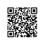 CC0603JRNPOABN470 QRCode