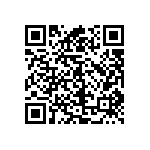 CC0603JRNPOYBN151 QRCode