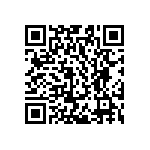 CC0603JRNPOYBN221 QRCode