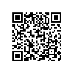 CC0603JRNPOYBN270 QRCode