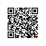 CC0603JRX7R6BB474 QRCode