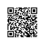 CC0603JRX7R7BB223 QRCode