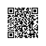 CC0603JRX7R7BB224 QRCode