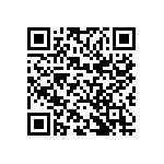 CC0603JRX7R7BB683 QRCode