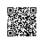 CC0603JRX7R8BB104 QRCode