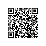 CC0603JRX7R9BB121 QRCode