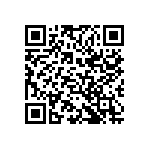 CC0603JRX7R9BB122 QRCode