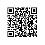 CC0603JRX7R9BB222 QRCode