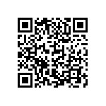 CC0603JRX7R9BB271 QRCode