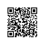 CC0603JRX7R9BB332 QRCode