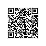 CC0603JRX7R9BB333 QRCode