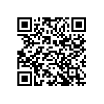 CC0603JRX7R9BB392 QRCode