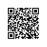 CC0603JRX7R9BB471 QRCode